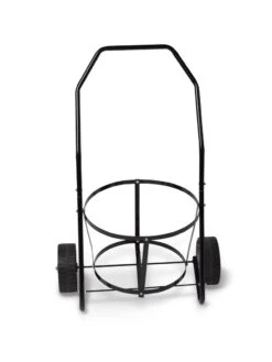 Garden Clean-up Cart -Gardeners Sales Store 8600329 1600 tif