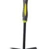 Gardener's 2-in-1 Short Handle Hoe And Cultivator -Gardeners Sales Store 8608657 1031 tif