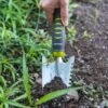 Gardener's Trowel Knife -Gardeners Sales Store 8608660 0769 tif