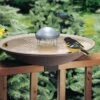 Birds Choice ® Aurora Water Wiggler -Gardeners Sales Store 8608758 01V jpg