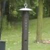 Birds Choice Bear-Proof Feeder -Gardeners Sales Store 8608764 01v birds choice bear proof metal bird feeder