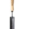 Gardener's Lifetime Hand Rock 'n' Root Trowel -Gardeners Sales Store 8608886 0950 tif