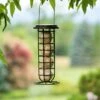 Suet Ball & Feeder Combo Set -Gardeners Sales Store 8608919 0570 suet ball and feeder combo pack