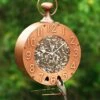 Time Fly’s Bird Feeder -Gardeners Sales Store 8609056 01v time flys bird feeder good directions