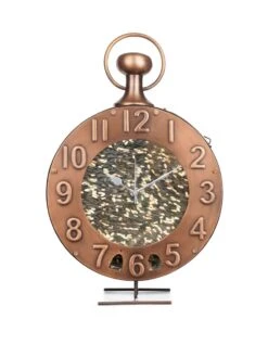 Time Fly’s Bird Feeder -Gardeners Sales Store 8609056 05v