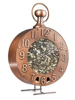 Time Fly’s Bird Feeder -Gardeners Sales Store 8609056 06v