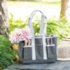 Garden Tool Bag -Gardeners Sales Store 8609527 8922 tif