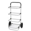 Mod Hod Trolley -Gardeners Sales Store 8610240 9753 mod hod trolley