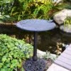 English Ivy Birdbath -Gardeners Sales Store 8610555 01v english ivy birdbath