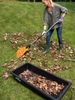 Gardener's Summer Sled -Gardeners Sales Store 8611047 025 tif