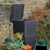 HOTBIN MK2 Composter, 52 Gallon -Gardeners Sales Store 8611344 06V jpg