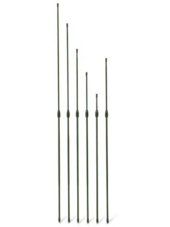 Titan Extendable Stakes, Set Of 6 -Gardeners Sales Store 8611667 3070 tif