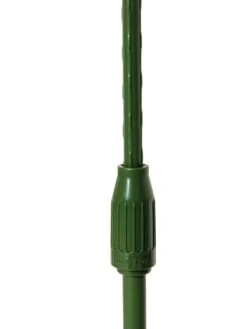 Titan Extendable Stakes, Set Of 6 -Gardeners Sales Store 8611667 3071 tif