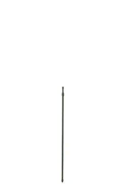 Titan Extendable Stakes, Set Of 6 -Gardeners Sales Store 8611668 TitanExtendableStakes gif
