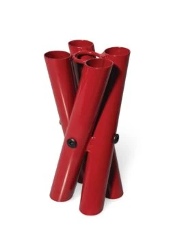 DIY Connector For Teepee Trellis -Gardeners Sales Store 8611896 2956 tif