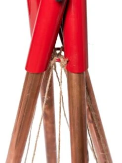 DIY Connector For Teepee Trellis -Gardeners Sales Store 8611896 344 tif