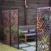 Helix Privacy Screen -Gardeners Sales Store 8612033 6163 tif