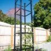 Essex Square Obelisk -Gardeners Sales Store 8612046 252 tif