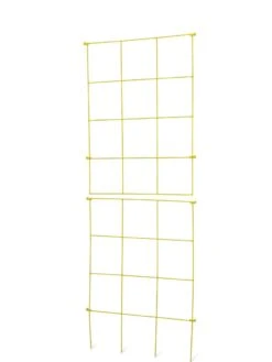 Gardeners Sales Store -Gardeners Sales Store 8612296 3855 tif