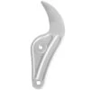 Castellari Long-Handled Anvil Lopper Counter Blade -Gardeners Sales Store 8612361 01v castellari long handled anvil lopper counter blade replacement part