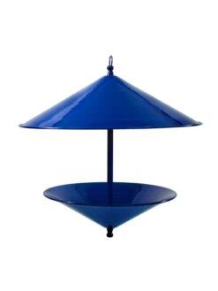 Achla Designs Trulli Bird Feeder 9 Achla Designs Trulli Bird Feeder -Gardeners Sales Store 8612518 05v