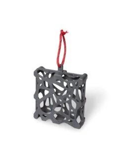 Suet Cake Feeder -Gardeners Sales Store 8612689 0083