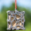 Suet Cake Feeder -Gardeners Sales Store 8612689 0290 ezee clean suet cake feeder
