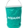 Aqua Joe® AF-FB3-TRQ Multi-Purpose Heavy Duty Tote, Set Of 3 -Gardeners Sales Store 8612862 03v aqua joe multi purpose heavy duty tote set of 3