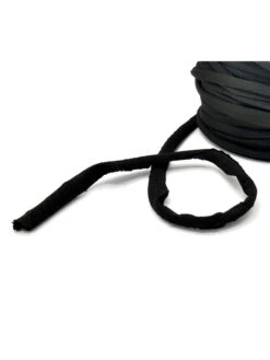 Farmyarn® Multipurpose Garden Tie, 2 Pack -Gardeners Sales Store 8612948 03v