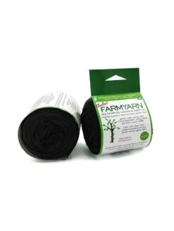 Farmyarn® Multipurpose Garden Tie, 2 Pack -Gardeners Sales Store 8612948 10v