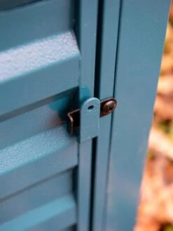 Demeter Single Bin Composter -Gardeners Sales Store 8613052 0065