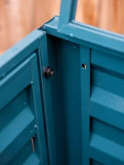 Demeter Single Bin Composter -Gardeners Sales Store 8613052 0074