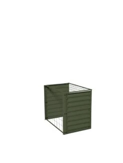 Extension For Demeter 3 Bin Composter 17 Extension For Demeter 3 Bin Composter -Gardeners Sales Store 8613053 03331
