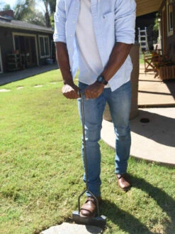 Gardeners Sales Store -Gardeners Sales Store 8613159 01v