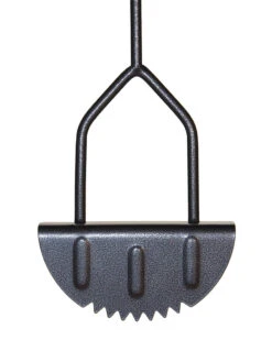 Yard Butler® Step Edger -Gardeners Sales Store 8613159 02v