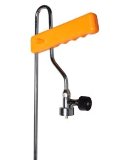 Yard & Garden Weed Torch -Gardeners Sales Store 8613173 4925