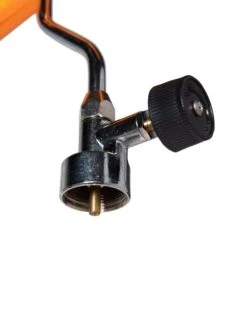 Yard & Garden Weed Torch -Gardeners Sales Store 8613173 4926