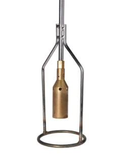 Yard & Garden Weed Torch -Gardeners Sales Store 8613173 4928