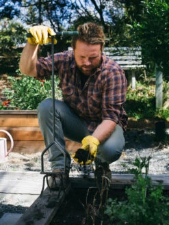 Gardeners Sales Store -Gardeners Sales Store 8613177 01v