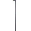 Yard Butler® Deep Root Irrigator -Gardeners Sales Store 8613178 02v yard butler deep root irrigator