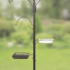 Gardman® Premium Bird Feeding Station 2 Gardman® Premium Bird Feeding Station -Gardeners Sales Store 8613187 03v gardman premium bird feeding station