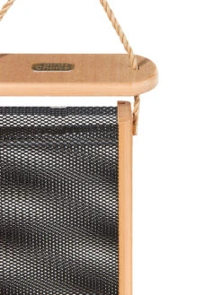 Spruce Creek Tall Finch Feeder -Gardeners Sales Store 8613214 04v