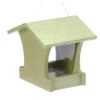 Birds Choice™ Hopper Bird Feeder -Gardeners Sales Store 8613218 02v birds choice hopper bird feeder