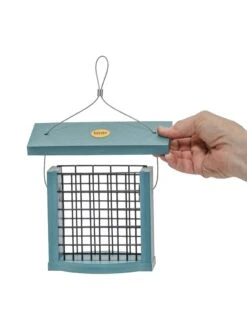 Birds Choice™ Suet Feeder -Gardeners Sales Store 8613219 05v