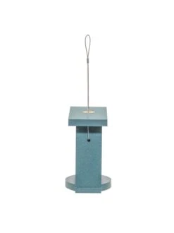 Birds Choice™ Suet Feeder -Gardeners Sales Store 8613219 08v