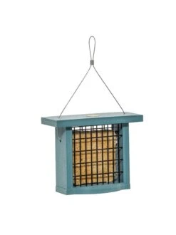 Birds Choice™ Suet Feeder -Gardeners Sales Store 8613219 09v