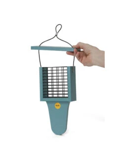 Birds Choice™ Tail Prop Feeder -Gardeners Sales Store 8613220 04v