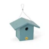 Birds Choiceâ„¢ Wren Bird House 2 Birds Choiceâ„¢ Wren Bird House -Gardeners Sales Store 8613223 01v birds choice wren bird house