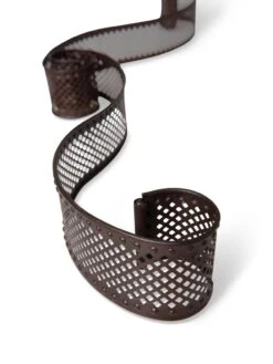 Scroll Linking Stakes, Set Of 3 -Gardeners Sales Store 8613321 5906