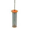 Color Pop Magnet Mesh Tube Feeder For Finches -Gardeners Sales Store 8613788 12v color pop magnet mesh tube feeder for finches